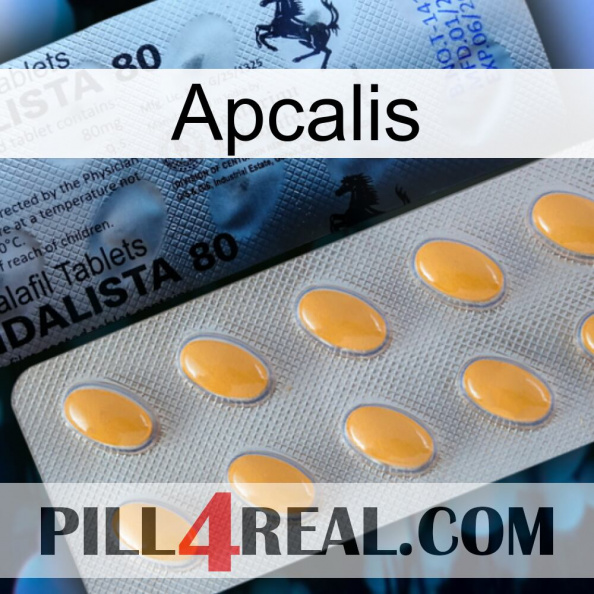 Apcalis 44.jpg